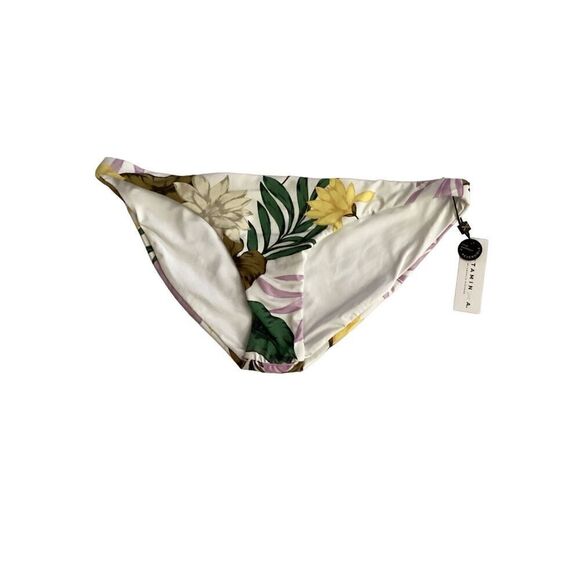 Vitamin A By Amahlia Stevens - Picture 1 of 10